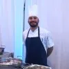 Federico Gatti