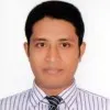 Anisur Rahman