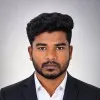SHEIK ALAVUDEEN