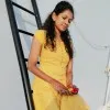 Karnika Neelakandan