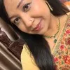 akhibatabassum ayshe