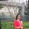yogita jaiswal