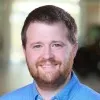 Greg Seremet