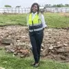 Jeannette Brendah Ochieng