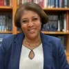 Karen Allison