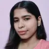 Priyanka Wadhwani