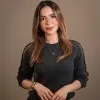 Laura Marcela Orozco Blanco