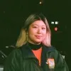 Emily Li