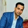 Pankaj Kumar