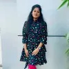 Sreeramineni Chandhini