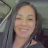 Janae Young
