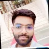 Sandeep Verma