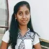 Sruthi Aluguri