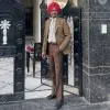 Sukhbir Singh