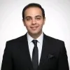 Mohamed Hegazy