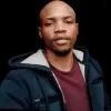 Thando Mnguni