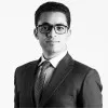 Karim Walid