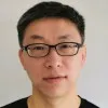 Jia Luo