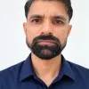 Satpal1 Singh1