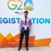 Rajesh Kumar Bisoyi