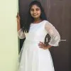 sindhuri konda