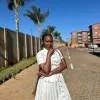 Onkgopotse Mfuloane