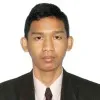 Darwin Francisco