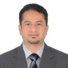 Umesh Thapaliya