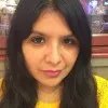 Jennifer Garay