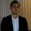 Deniz Odabaşı