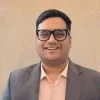 Devanshu Jain