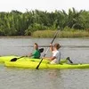 Hoi An Kayak Tours