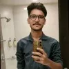 Prajwal Dm