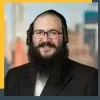 Simon Weinstock