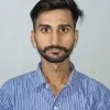 Purushotam kumar