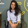 Aishwarya Deshpande