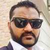 Omer Ali