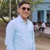 Nitish Kumar Singh