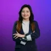 Rochelle Tondo