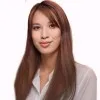 Elaizah Jhoy Labrador