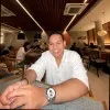 muhamad Rinaldy