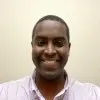 Mohamed Hussen