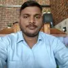 Sailendra Yadav