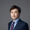 Yi Zhu
