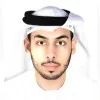 Mohamed Almazrouei