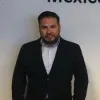 Rodrigo Ceja Molina