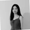 Zhiye Xia