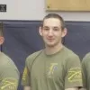 Brenden Berwanger