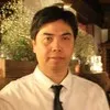 Gil Laxamana