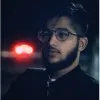 Burhanuddin Noorkhanji